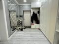 4-комнатная квартира · 122.6 м² · 2/5 этаж, алтынорда за 42.9 млн ₸ в Актобе — фото 7