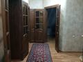 4-комнатная квартира · 98 м² · 2/5 этаж, мкр Север , Желтоксан 26 за 350 000 ₸ в Шымкенте, Аль-Фарабийский р-н
