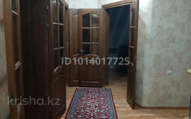 4-комнатная квартира · 98 м² · 2/5 этаж, мкр Север , Желтоксан 26 за 350 000 ₸ в Шымкенте, Аль-Фарабийский р-н — фото 2