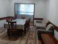 4-комнатная квартира · 98 м² · 2/5 этаж, мкр Север , Желтоксан 26 за 350 000 ₸ в Шымкенте, Аль-Фарабийский р-н — фото 10