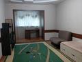 4-комнатная квартира · 98 м² · 2/5 этаж, мкр Север , Желтоксан 26 за 350 000 ₸ в Шымкенте, Аль-Фарабийский р-н — фото 12