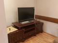 4-комнатная квартира · 98 м² · 2/5 этаж, мкр Север , Желтоксан 26 за 350 000 ₸ в Шымкенте, Аль-Фарабийский р-н — фото 13