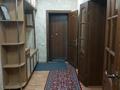 4-комнатная квартира · 98 м² · 2/5 этаж, мкр Север , Желтоксан 26 за 350 000 ₸ в Шымкенте, Аль-Фарабийский р-н — фото 2
