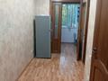 4-комнатная квартира · 98 м² · 2/5 этаж, мкр Север , Желтоксан 26 за 350 000 ₸ в Шымкенте, Аль-Фарабийский р-н — фото 3