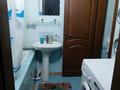4-комнатная квартира · 98 м² · 2/5 этаж, мкр Север , Желтоксан 26 за 350 000 ₸ в Шымкенте, Аль-Фарабийский р-н — фото 4