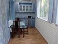 4-комнатная квартира · 98 м² · 2/5 этаж, мкр Север , Желтоксан 26 за 350 000 ₸ в Шымкенте, Аль-Фарабийский р-н — фото 5