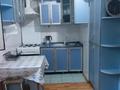 4-комнатная квартира · 98 м² · 2/5 этаж, мкр Север , Желтоксан 26 за 350 000 ₸ в Шымкенте, Аль-Фарабийский р-н — фото 6