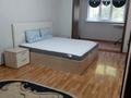 4-комнатная квартира · 98 м² · 2/5 этаж, мкр Север , Желтоксан 26 за 350 000 ₸ в Шымкенте, Аль-Фарабийский р-н — фото 7