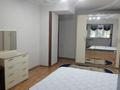 4-комнатная квартира · 98 м² · 2/5 этаж, мкр Север , Желтоксан 26 за 350 000 ₸ в Шымкенте, Аль-Фарабийский р-н — фото 8