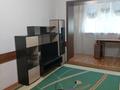 4-комнатная квартира · 98 м² · 2/5 этаж, мкр Север , Желтоксан 26 за 350 000 ₸ в Шымкенте, Аль-Фарабийский р-н — фото 9
