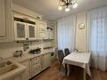 4-комнатная квартира · 145 м² · 4/10 этаж, Сарайшык 38 — Туркестан за 85 млн ₸ в Астане, Есильский р-н — фото 9
