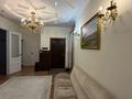 4-комнатная квартира · 145 м² · 4/10 этаж, Сарайшык 38 — Туркестан за 85 млн ₸ в Астане, Есильский р-н — фото 10