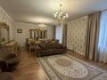 4-комнатная квартира · 145 м² · 4/10 этаж, Сарайшык 38 — Туркестан за 85 млн ₸ в Астане, Есильский р-н — фото 2