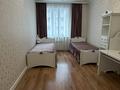 4-комнатная квартира · 145 м² · 4/10 этаж, Сарайшык 38 — Туркестан за 85 млн ₸ в Астане, Есильский р-н — фото 3