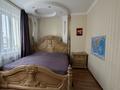 4-комнатная квартира · 145 м² · 4/10 этаж, Сарайшык 38 — Туркестан за 85 млн ₸ в Астане, Есильский р-н — фото 4