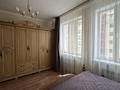 4-комнатная квартира · 145 м² · 4/10 этаж, Сарайшык 38 — Туркестан за 85 млн ₸ в Астане, Есильский р-н — фото 5