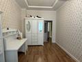 4-комнатная квартира · 145 м² · 4/10 этаж, Сарайшык 38 — Туркестан за 85 млн ₸ в Астане, Есильский р-н — фото 6