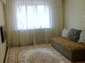 2-комнатная квартира · 45 м² · 4/4 этаж, Сейфуллина 470 — Казыбек би за 300 000 ₸ в Алматы, Алмалинский р-н