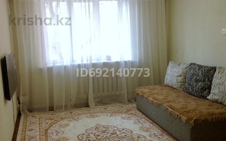 2-комнатная квартира · 45 м² · 4/4 этаж, Сейфуллина 470 — Казыбек би за 300 000 ₸ в Алматы, Алмалинский р-н — фото 2