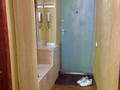 2-комнатная квартира · 45 м² · 4/4 этаж, Сейфуллина 470 — Казыбек би за 300 000 ₸ в Алматы, Алмалинский р-н — фото 8