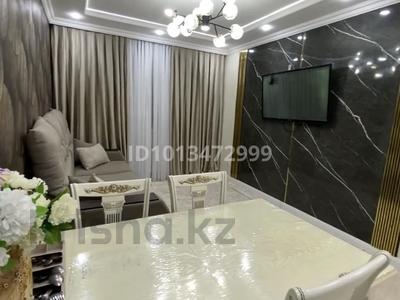 2-бөлмелі пәтер · 37 м², Аманжол Болекпаев 22 — ул. A-75, бағасы: 23 млн ₸ в Астане, Сарайшык р-н