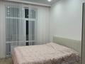 2-бөлмелі пәтер · 65.1 м² · 11/12 қабат, Бақтыораз Бейсекбаева 11, бағасы: 41 млн ₸ в Астане, р-н Байконур — фото 13