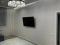 2-бөлмелі пәтер · 65.1 м² · 11/12 қабат, Бақтыораз Бейсекбаева 11, бағасы: 41 млн ₸ в Астане, р-н Байконур — фото 2