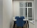 2-бөлмелі пәтер · 65.1 м² · 11/12 қабат, Бақтыораз Бейсекбаева 11, бағасы: 41 млн ₸ в Астане, р-н Байконур — фото 16