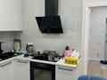 2-бөлмелі пәтер · 65.1 м² · 11/12 қабат, Бақтыораз Бейсекбаева 11, бағасы: 41 млн ₸ в Астане, р-н Байконур — фото 18