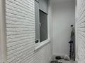 2-бөлмелі пәтер · 65.1 м² · 11/12 қабат, Бақтыораз Бейсекбаева 11, бағасы: 41 млн ₸ в Астане, р-н Байконур — фото 20