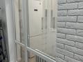 2-бөлмелі пәтер · 65.1 м² · 11/12 қабат, Бақтыораз Бейсекбаева 11, бағасы: 41 млн ₸ в Астане, р-н Байконур — фото 21