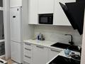 2-бөлмелі пәтер · 65.1 м² · 11/12 қабат, Бақтыораз Бейсекбаева 11, бағасы: 41 млн ₸ в Астане, р-н Байконур — фото 19