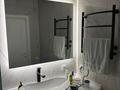 2-бөлмелі пәтер · 65.1 м² · 11/12 қабат, Бақтыораз Бейсекбаева 11, бағасы: 41 млн ₸ в Астане, р-н Байконур — фото 10