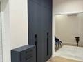 2-бөлмелі пәтер · 65.1 м² · 11/12 қабат, Бақтыораз Бейсекбаева 11, бағасы: 41 млн ₸ в Астане, р-н Байконур — фото 6