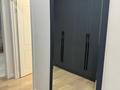 2-бөлмелі пәтер · 65.1 м² · 11/12 қабат, Бақтыораз Бейсекбаева 11, бағасы: 41 млн ₸ в Астане, р-н Байконур — фото 8