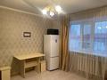 1-бөлмелі пәтер · 16 м² · 2/5 қабат, Манаса 20/2, бағасы: 14 млн ₸ в Астане, Алматы р-н — фото 2