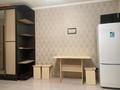 1-бөлмелі пәтер · 16 м² · 2/5 қабат, Манаса 20/2, бағасы: 14 млн ₸ в Астане, Алматы р-н — фото 6