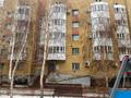 1-бөлмелі пәтер · 16 м² · 2/5 қабат, Манаса 20/2, бағасы: 14 млн ₸ в Астане, Алматы р-н — фото 7