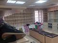 Еркін · 82 м², бағасы: 69 млн ₸ в Кокшетау