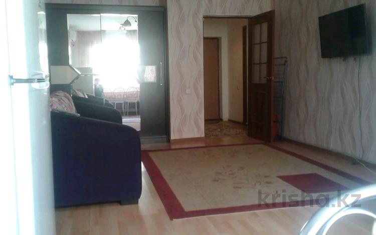 1-комнатная квартира · 40 м² · 4/9 этаж, мкр Нурсат — Назарбаева за 120 000 ₸ в Шымкенте, Каратауский р-н — фото 2