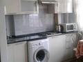 1-комнатная квартира · 40 м² · 4/9 этаж, мкр Нурсат — Назарбаева за 120 000 ₸ в Шымкенте, Каратауский р-н — фото 2