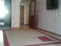 1-комнатная квартира · 40 м² · 4/9 этаж, мкр Нурсат — Назарбаева за 120 000 ₸ в Шымкенте, Каратауский р-н — фото 3