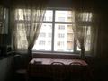 1-комнатная квартира · 40 м² · 4/9 этаж, мкр Нурсат — Назарбаева за 120 000 ₸ в Шымкенте, Каратауский р-н — фото 5