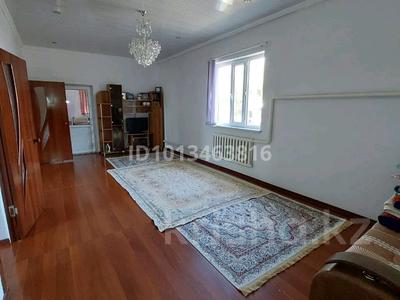 Жеке үй · 5 бөлме · 142.5 м² · 7.6 жүзд., Мустафа Шокай 44, бағасы: 22 млн ₸ в Шиели