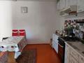 Отдельный дом · 5 комнат · 142.5 м² · 7.6 сот., Мустафа Шокай 44 за 19.5 млн ₸ в Шиели — фото 3