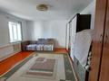 Отдельный дом · 5 комнат · 142.5 м² · 7.6 сот., Мустафа Шокай 44 за 19.5 млн ₸ в Шиели — фото 4