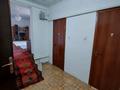 Отдельный дом · 5 комнат · 142.5 м² · 7.6 сот., Мустафа Шокай 44 за 19.5 млн ₸ в Шиели — фото 6