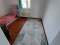 Отдельный дом · 5 комнат · 142.5 м² · 7.6 сот., Мустафа Шокай 44 за 19.5 млн ₸ в Шиели — фото 8