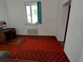 Отдельный дом · 5 комнат · 142.5 м² · 7.6 сот., Мустафа Шокай 44 за 19.5 млн ₸ в Шиели — фото 9