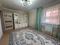 2-бөлмелі пәтер · 50 м² · 5/12 қабат, Ракымжан Кошкарбаев 39 — СРОЧНО! ТОРОПИТЕСЬ!, бағасы: 27.5 млн ₸ в Астане, Алматы р-н